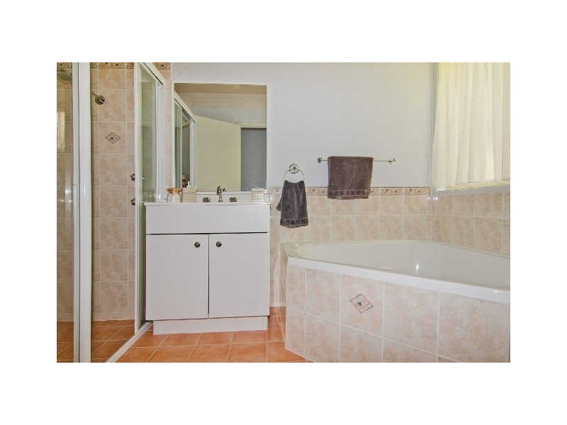 59 Wallawa Rd, Nelson Bay NSW 2315