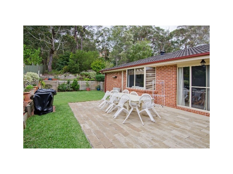 59 Wallawa Rd, Nelson Bay NSW 2315