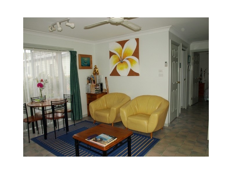 53 Middle Rock Village, One Mile NSW 2316