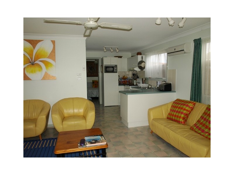 53 Middle Rock Village, One Mile NSW 2316