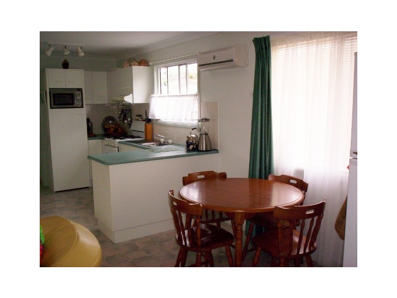 53 Middle Rock Village, One Mile NSW 2316