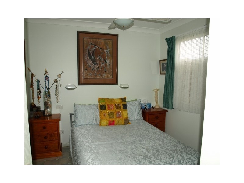 53 Middle Rock Village, One Mile NSW 2316