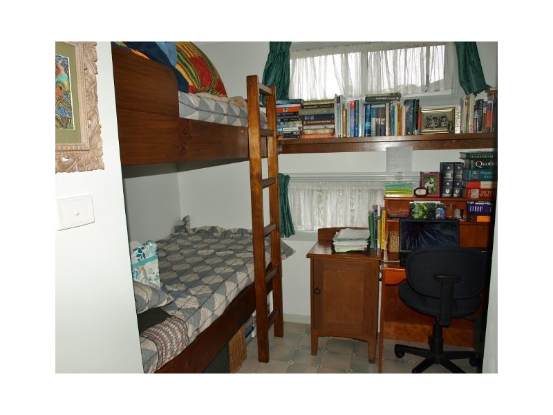 53 Middle Rock Village, One Mile NSW 2316