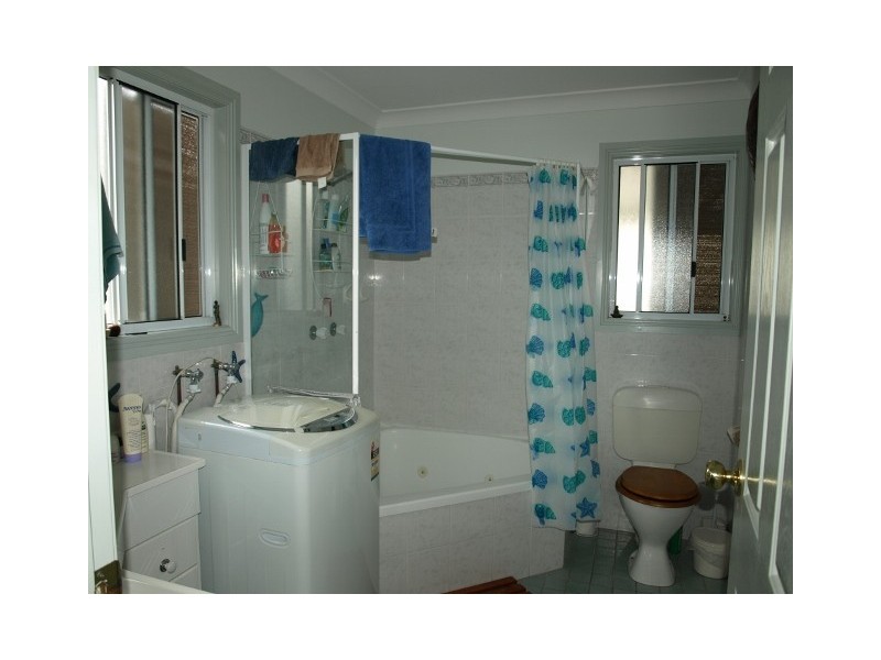 53 Middle Rock Village, One Mile NSW 2316