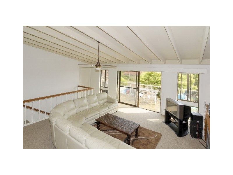14 James Crescent, Nelson Bay NSW 2315