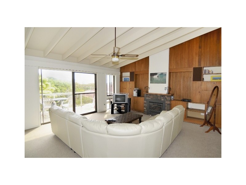 14 James Crescent, Nelson Bay NSW 2315