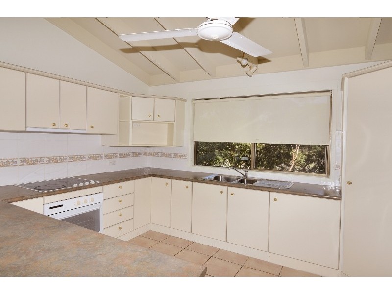 14 James Crescent, Nelson Bay NSW 2315