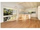 14 James Crescent, Nelson Bay NSW 2315