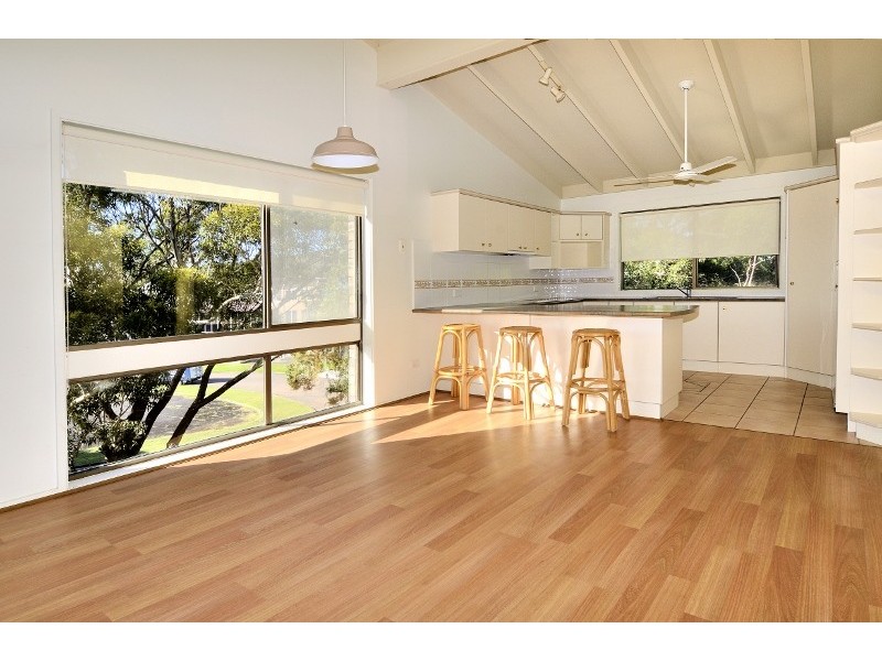 14 James Crescent, Nelson Bay NSW 2315
