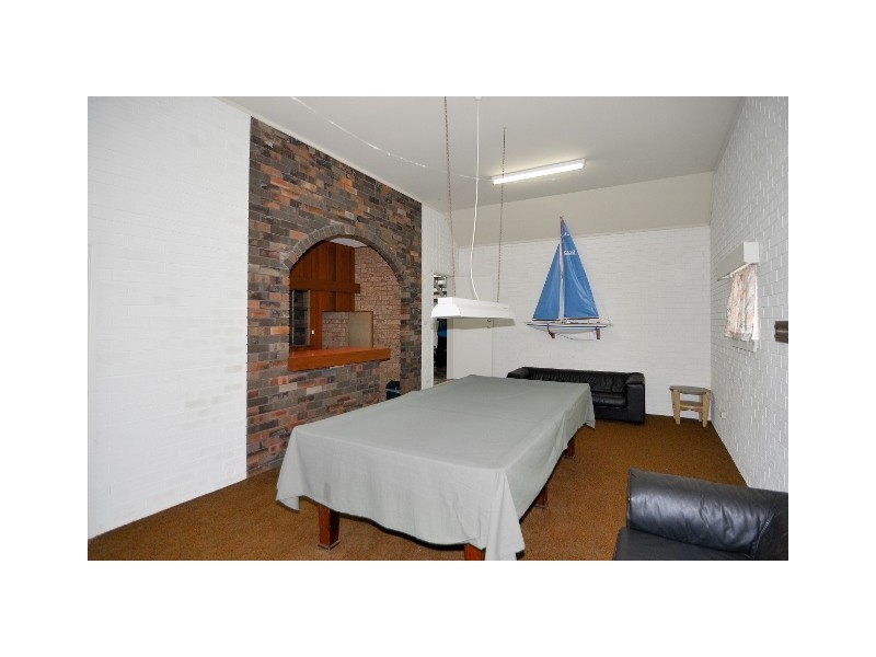 14 James Crescent, Nelson Bay NSW 2315