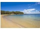 14 James Crescent, Nelson Bay NSW 2315