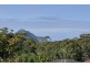 14 James Crescent, Nelson Bay NSW 2315
