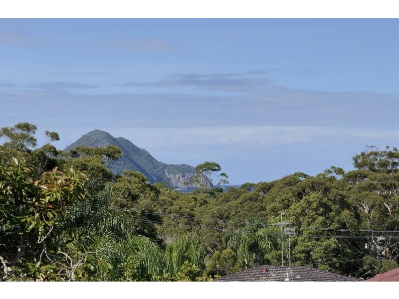 14 James Crescent, Nelson Bay NSW 2315