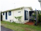 A4/1 Fleet Street, Salamander Bay NSW 2317