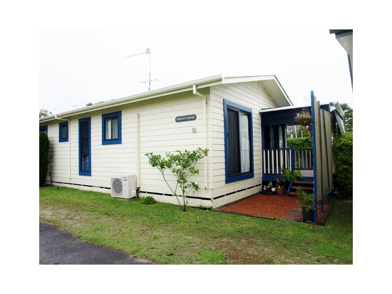 A4/1 Fleet Street, Salamander Bay NSW 2317
