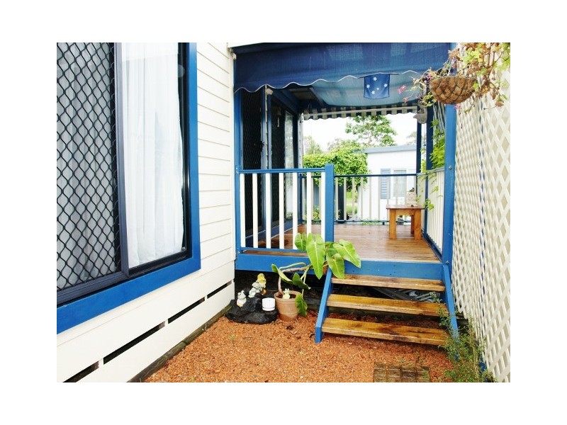 A4/1 Fleet Street, Salamander Bay NSW 2317