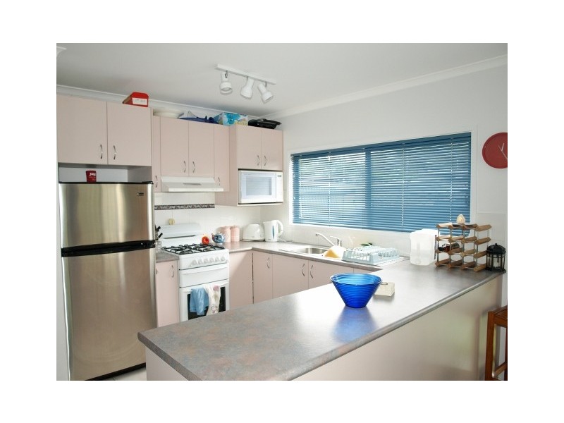 A4/1 Fleet Street, Salamander Bay NSW 2317