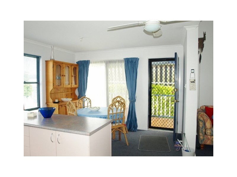 A4/1 Fleet Street, Salamander Bay NSW 2317