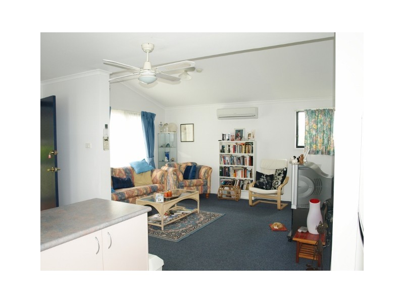A4/1 Fleet Street, Salamander Bay NSW 2317