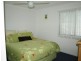 A4/1 Fleet Street, Salamander Bay NSW 2317
