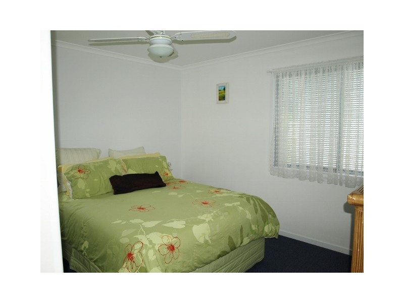 A4/1 Fleet Street, Salamander Bay NSW 2317