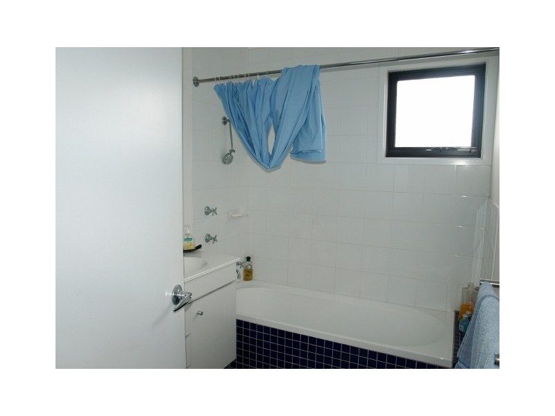 A4/1 Fleet Street, Salamander Bay NSW 2317