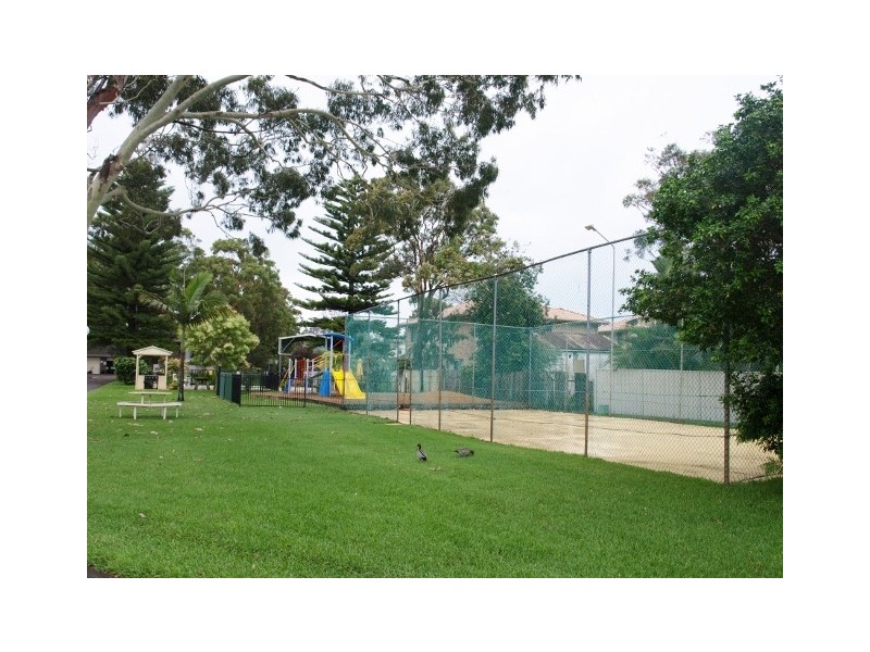 A4/1 Fleet Street, Salamander Bay NSW 2317