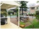 A4/1 Fleet Street, Salamander Bay NSW 2317