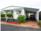 30/4320 Nelson Bay Rd, Anna Bay NSW 2316
