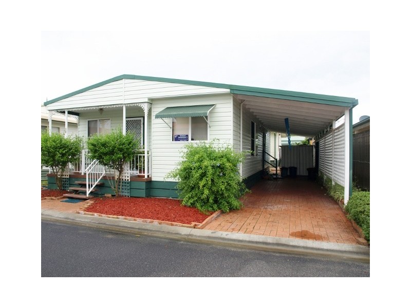 30/4320 Nelson Bay Rd, Anna Bay NSW 2316
