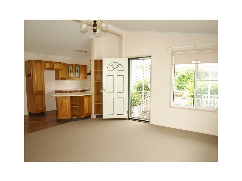 30/4320 Nelson Bay Rd, Anna Bay NSW 2316