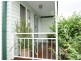 30/4320 Nelson Bay Rd, Anna Bay NSW 2316