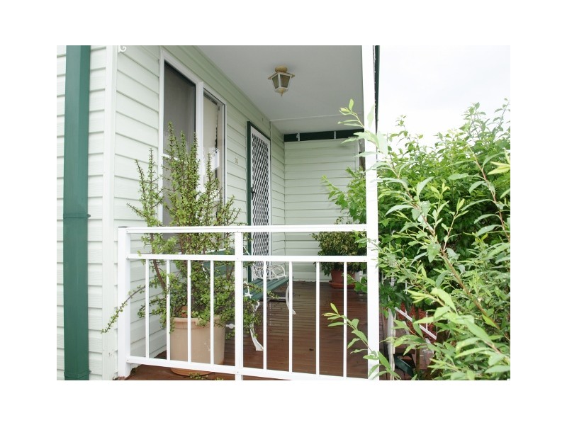 30/4320 Nelson Bay Rd, Anna Bay NSW 2316