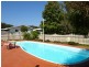 30/4320 Nelson Bay Rd, Anna Bay NSW 2316