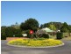 30/4320 Nelson Bay Rd, Anna Bay NSW 2316