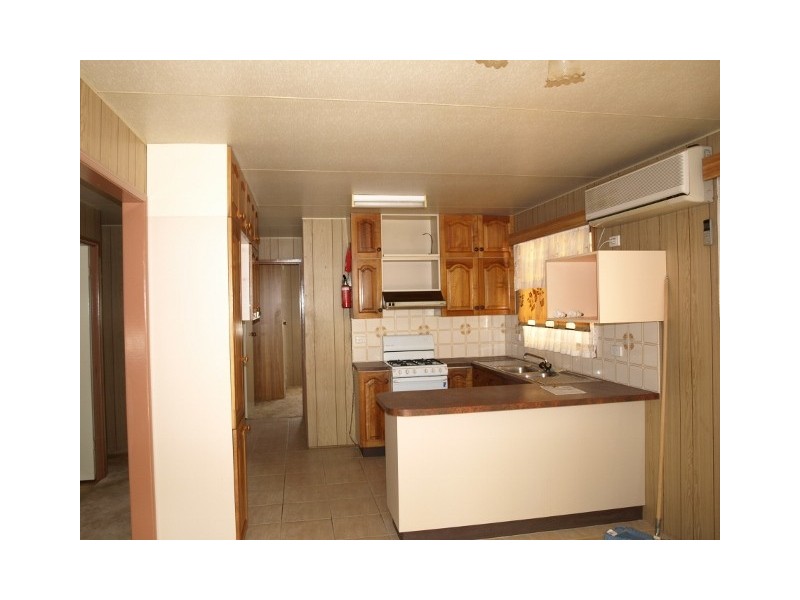 74/4320  Nelson Bay Road, Anna Bay NSW 2316