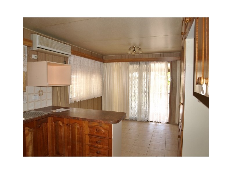 74/4320  Nelson Bay Road, Anna Bay NSW 2316