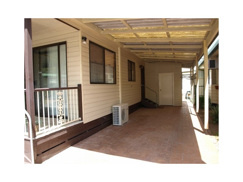 74/4320  Nelson Bay Road, Anna Bay NSW 2316