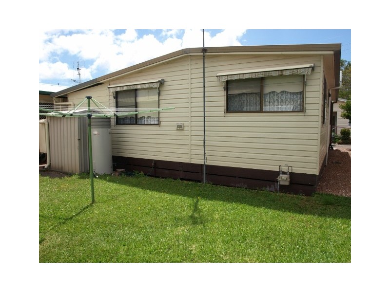 74/4320  Nelson Bay Road, Anna Bay NSW 2316