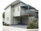 554 Gan Gan Rd, One Mile Beach NSW 2315