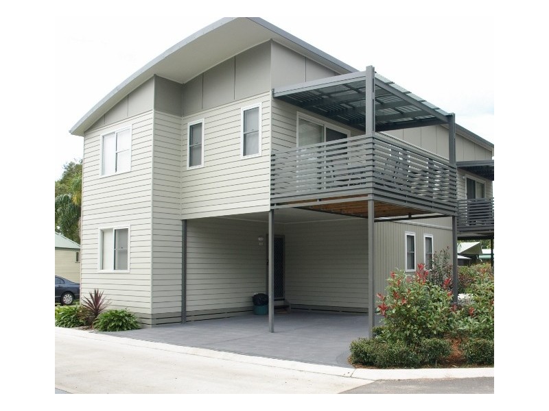 554 Gan Gan Rd, One Mile Beach NSW 2315