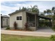 554 Gan Gan Rd, One Mile Beach NSW 2315