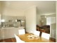 554 Gan Gan Rd, One Mile Beach NSW 2315