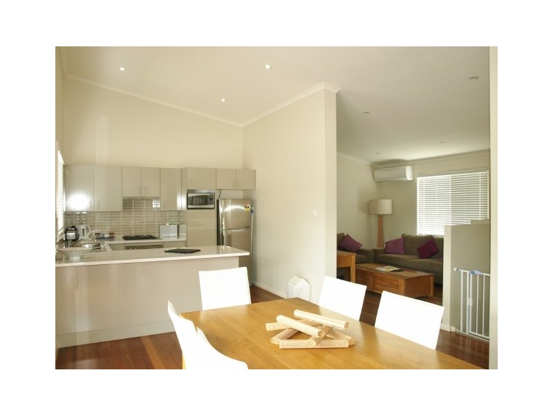 554 Gan Gan Rd, One Mile Beach NSW 2315