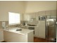 554 Gan Gan Rd, One Mile Beach NSW 2315