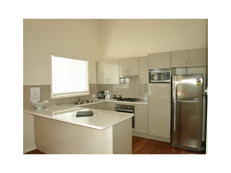 554 Gan Gan Rd, One Mile Beach NSW 2315