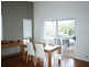 554 Gan Gan Rd, One Mile Beach NSW 2315