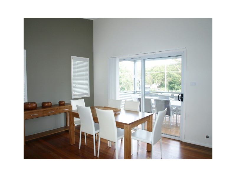 554 Gan Gan Rd, One Mile Beach NSW 2315