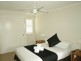 554 Gan Gan Rd, One Mile Beach NSW 2315