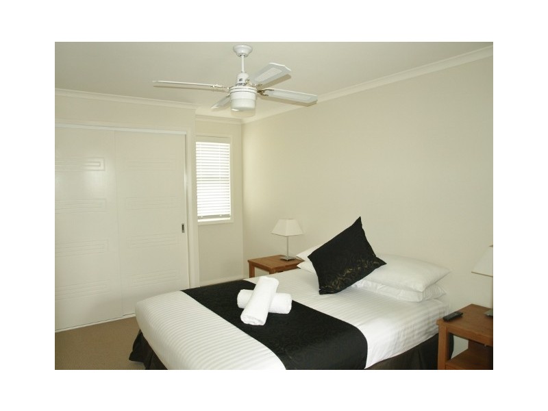 554 Gan Gan Rd, One Mile Beach NSW 2315
